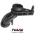 TUBO RESFRIADOR OLEO MOTOR S10 2.8 2012 Á 2017 - 55484647 - comprar online