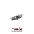 BALANCIM MOTOR RANGER 2.2 / 3.2 TRANSIT 2.2 - 211NA825F0927 - comprar online