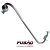TUBO INJETOR 1 CILINDRO TECTOR ECOLINE 9-190 / 11-190 - 504323090 - comprar online