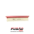 KIT FILTROS L200 / PAJERO 2.4 4CIL 16V 4N15 190CV - WKU541 - comprar online