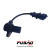 SENSOR ROTACAO HR / BONGO 2.5 16V - 76670 - comprar online
