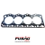 JUNTA CABEÇOTE 1.40MM 3PIK JUMPER / DUCATO / MASTER 2.8 8V - 082272 na internet