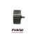 POLIA JUMPER / DUCATO / DAILY / BOXER 2.3 - 500388688 - Fusão Diesel