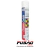 TINTA SPRAY BRANCO FOSCO CHEMICOLOR 250ML USO GERAL - comprar online