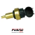 SENSOR TEMPERATURA SPRINTER 415 / 515 -0041539728 - loja online