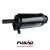 BOMBA PARA LIMPADOR DE PARA-BRISA R114/T114 SERIE 4 - 31029 - comprar online