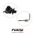 SENSOR TEMPERATURA ESCAPAMENTO TORO 2.0 DIESEL 2016/... / COMPASS 2.0 2017/... / RENEGADE 2.0 2016/... - 55271713 - comprar online