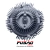 POLIA VISCOSA HILUX / SW4 3.0 - 27614