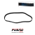 CORREIA DENTADA JUMPER / DUCATO / DAILY / BOXER 2.8 - 152SHDS300H - comprar online