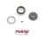 JOGO REPARO C/ESFERA DUCATO/BLAZER/8500/... - F00VC99002 - comprar online