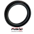 RETENTOR CAIXA DIRECAO HIDRAULICA HILUX PITBULL 3.0 16V 2005 À 2015 - 33 X 43 X 6,5 - comprar online