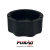 TAMPA OLEO MOTOR JUMPER / DAILY / DUCATO - 500301568 - Fusão Diesel