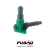CONECTOR L RETORNO DOS BICOS JUMPER 2.0 BOXER 2.0 - comprar online