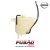 RESERVATORIO DE AGUA ORIGINAL FRONTIER 2.3 2016 EM DIANTE - 217104KH0A - comprar online