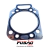 JUNTA CABECOTE 3 PIK ACO INOX 1,40MM F1000 / CARGO 3.9/5.9 - 181509ML3 - comprar online