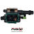 VALVULA TERMOSTATICA JUMPY / EXPERT 1.6 HDI 2018 EM DIANTE - 9803549480 na internet