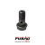 PARAFUSO JET COOLER TOPIC 2.7 1993 A 1997 / BESTA 2.7 1993 A 1999 / BESTA GS 2.7 / 3.0 1998 A 2005 - 0SE0110730A na internet