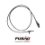 SENSOR ABS DAILY 3.0 2016 EM DIANTE -0265004987 - comprar online