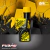 LIMPA BICO CLEAN UP DIESEL 70ML