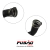 MANGUEIRA ENTRADA INTERCOOLER FRONTIER 2.5 16V 190CV 2013 A 2016 - 14463-5X04B - comprar online