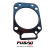 JUNTA CABEÇOTE FURGOVAN / F1000 / EUROCARGO 6.5/ 4.3 - 181523ML - comprar online