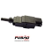 INTERRUPTOR LUZ FREIO SPRINTER -A0015452009 - Fusão Diesel