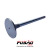 VALVULA ADIMISSAO JUMPER / DUCATO / DAILY / BOXER 2.8 8V - VA0010211 na internet