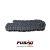 KIT CORRENTE SPRINTER 2.2 OM651 BITURBO EURO 5 2012 A 2020 - 6510520016 / 6510500800 - comprar online