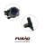 SENSOR ABS DIANTEIRO DIR / ESQ FRONTIER 2.5 2007 A 2012 / PAHTFINDER 2.5 2005 A 2009 - 47910EA025 - comprar online