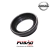 RETENTOR RODA TRASEIRA ORIGINAL FRONTIER 2.5 - 43252EB000 na internet