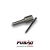 PONTEIRA BICO INJETOR RANGER/TRANSIT 2.2/2.3 - M0019P140