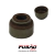 KIT 16 UND RETENTOR HASTE VALVULA SPORTAGE 2.0 1995 A 1999 -12003000 - comprar online