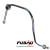 TUBO INJETOR 4 CILINDRO H100 / HR 2.5 MOTOR D4BB 2.6 BOMBA VE - comprar online