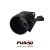 SENSOR FLUXO DE AR TRACKER 2.0 2001 A 2004 - 5WK9621 - loja online