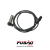 SENSOR ABS DAILY / TECTOR / VERTIS / STRALIS - 41000372 na internet