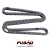 CORRENTE DISTRIBUIÇÃO ORIGINAL FRONTIER 2.5 172CV 16V 2008 A 2012 - 13028-EB70A - comprar online