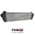 INTERCOOLER DAILY 3.0 16V EURO 5 2013/... - 5801255806 - comprar online