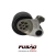 KIT DISTRIBUICAO HILUX / SW4 / LAND CRUISER 3.0 2005/... - 1987946505 - Fusão Diesel