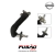 TUBO VALVULA EGR FRONTIER 2.3 16V 190CV 2016 EM DIANTE - 1412000Q1A