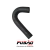 MANGUEIRA AQUECEDOR SAIDA BLAZER / S10 2.8 MWM 2000/... - 93284039 - comprar online