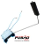 SENSOR NIVEL COMBUSTIVEL JUMPER / DUCATO / BOXER 2.3/2.8 - 1328162080 na internet