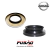 KIT RETENTORES RODA TRASEIRA + SEMI EIXO TRASEIRO FRONTIER 2.5 2007 A 2016 - 43252EB000 / 43232EB70A na internet