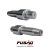 EIXO BOMBA DE ALTA SPRINTER 2.0 OM654 315 / 417 / 517 2023 EM DIANTE - 0445010758 / A6540709302 na internet