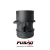 SENSOR FLUXO DE AR AMAROK 2.0 2011 a 2024 - F00C268010 - comprar online