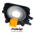 FLANGE DO VIRABREQUIM AMAROK 2.0 MOTOR EA189 DOHC L4 16V - 03758IOSS na internet