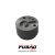 VALVULA PIEZO HILUX 2.8 2017 A 2020 - 2950409440 - comprar online