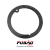 GUARNICAO FLANGE F1000 4.3 1992 A 1998 -542919131 - comprar online