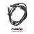 SENSOR ABS DIANTEIRO DIREITO/ESQUERDO TORO / COMPASS / RENEGADE 2.0 - 68246922AA na internet