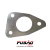 JOGO JUNTA TURBINA MASTER 2.3 EURO 3 - 50598FF - comprar online