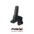SENSOR ROTACAO RANGER 2.2/3.2 2012-2025 / TRANSIT 2.2 2012-2015 - BK216C315AB na internet